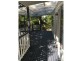 72 St Andrews Drive, Tewantin QLD 4565