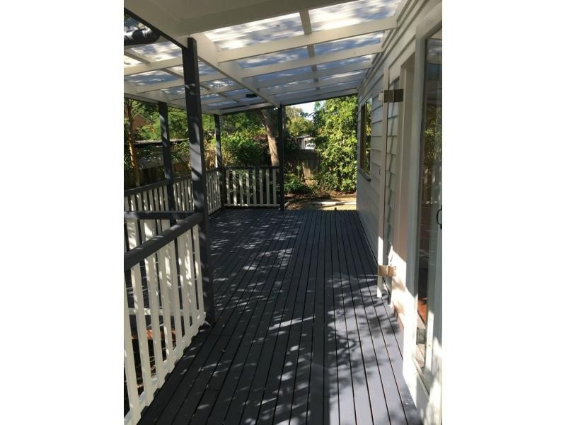 72 St Andrews Drive, Tewantin QLD 4565