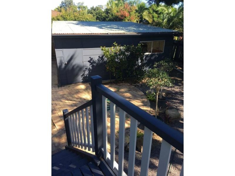 72 St Andrews Drive, Tewantin QLD 4565