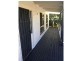 72 St Andrews Drive, Tewantin QLD 4565