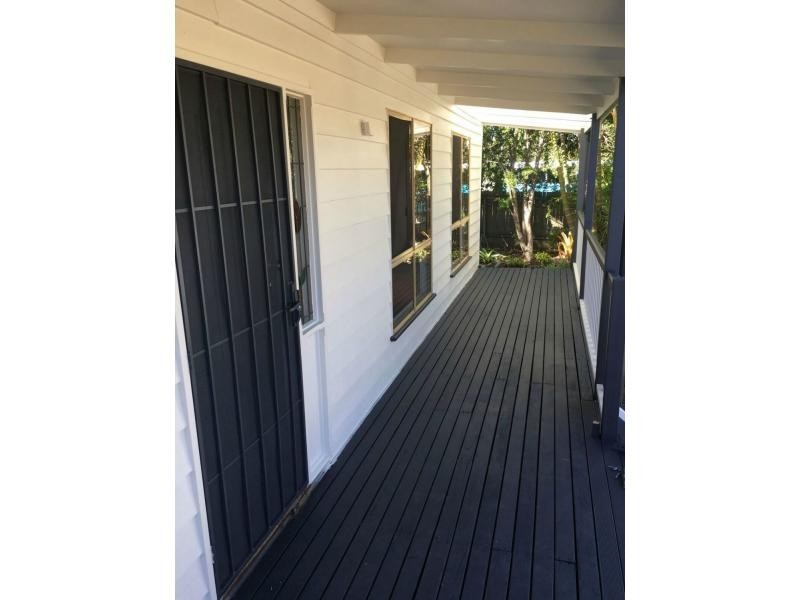72 St Andrews Drive, Tewantin QLD 4565