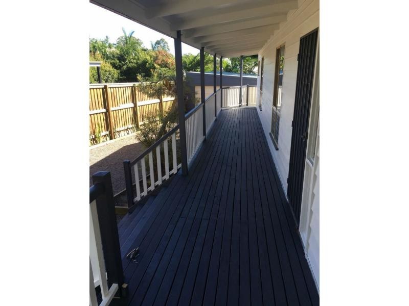 72 St Andrews Drive, Tewantin QLD 4565