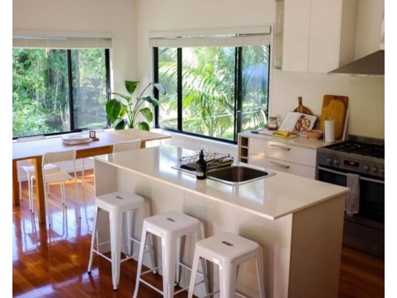 13A Mallee Close, Doonan QLD 4562