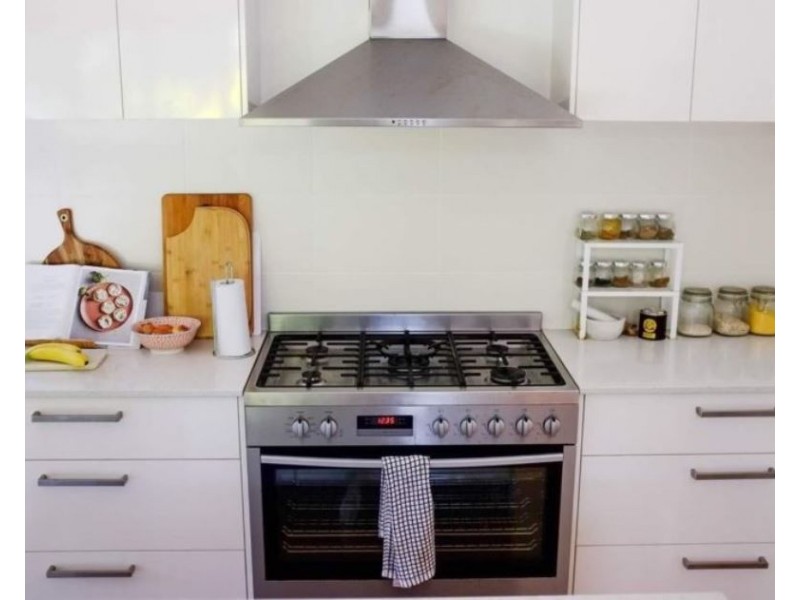 13A Mallee Close, Doonan QLD 4562