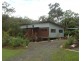 13A Mallee Close, Doonan QLD 4562