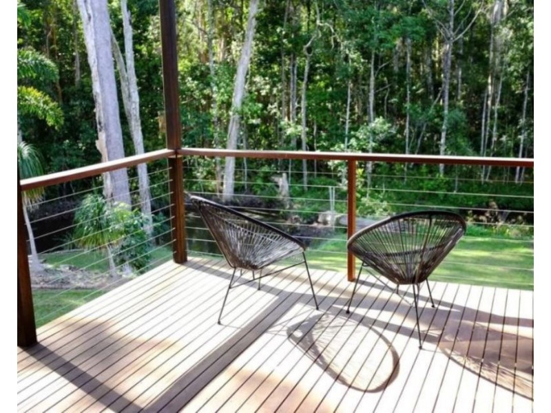 13A Mallee Close, Doonan QLD 4562