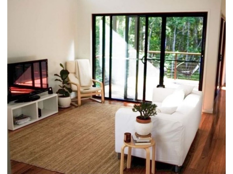 13A Mallee Close, Doonan QLD 4562