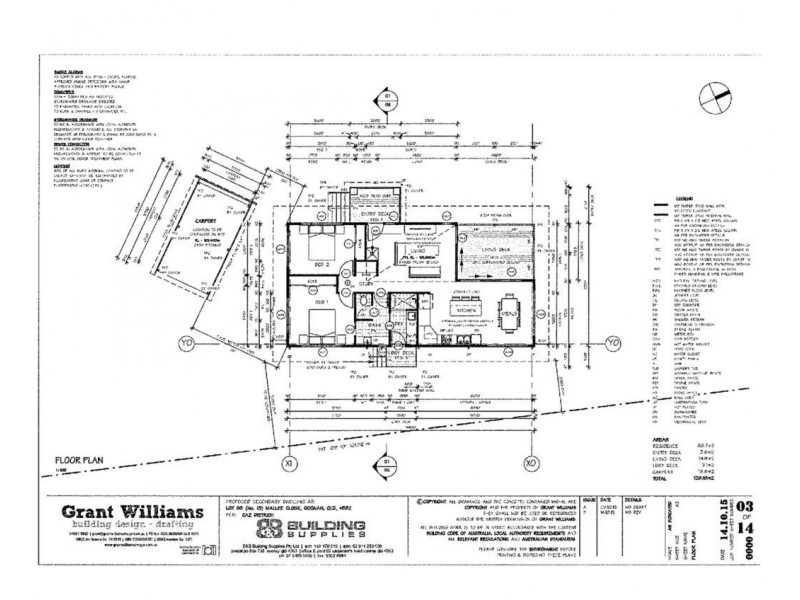 13A Mallee Close, Doonan QLD 4562