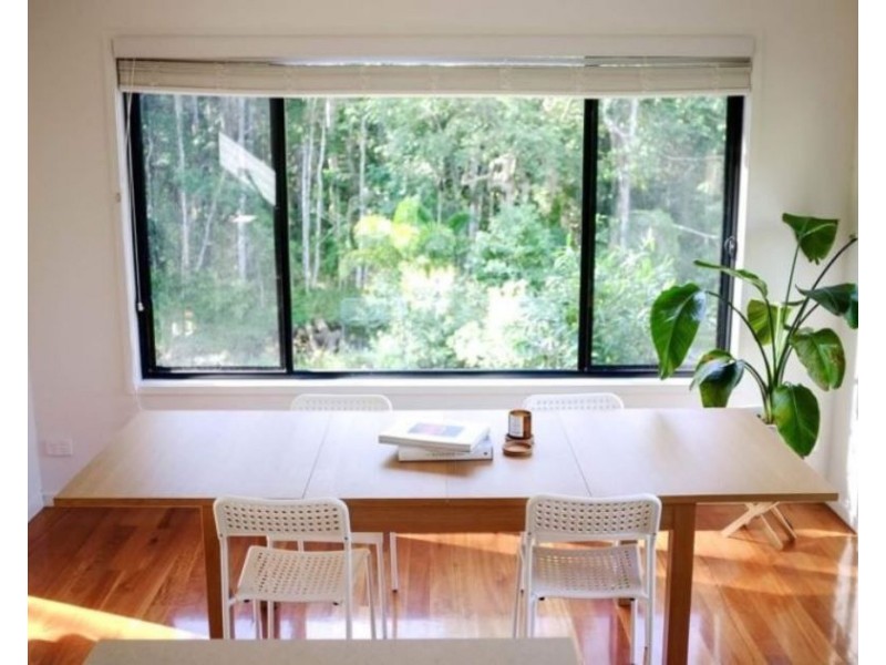 13A Mallee Close, Doonan QLD 4562