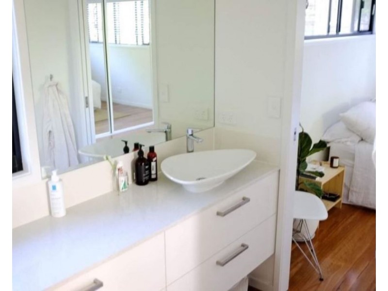 13A Mallee Close, Doonan QLD 4562