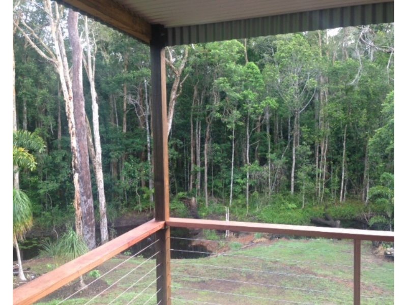 13A Mallee Close, Doonan QLD 4562