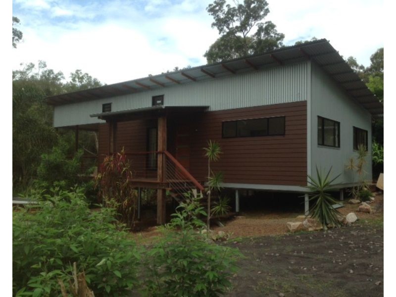 13A Mallee Close, Doonan QLD 4562