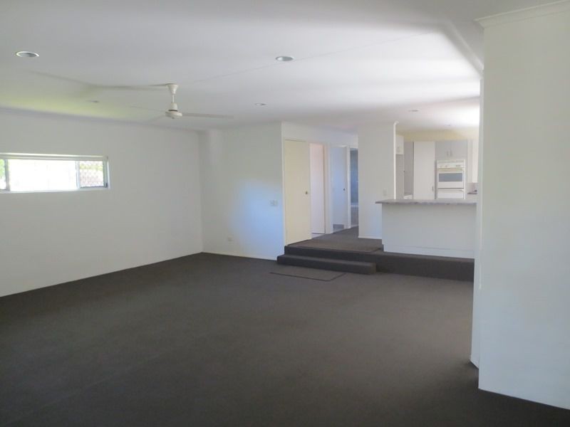 5 Hill Street, Sunshine Beach QLD 4567