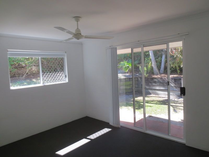 5 Hill Street, Sunshine Beach QLD 4567