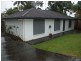 14 Muirfield Crescent, Tewantin QLD 4565