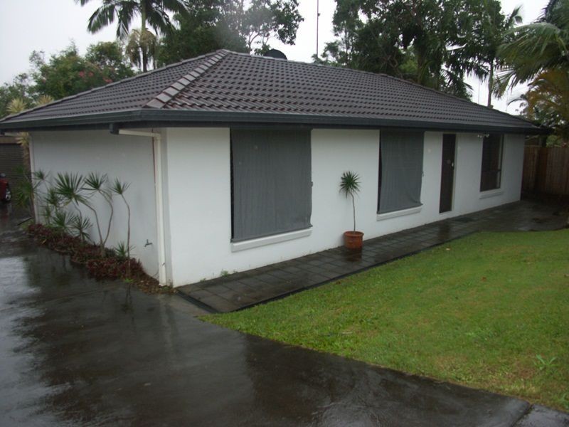 14 Muirfield Crescent, Tewantin QLD 4565