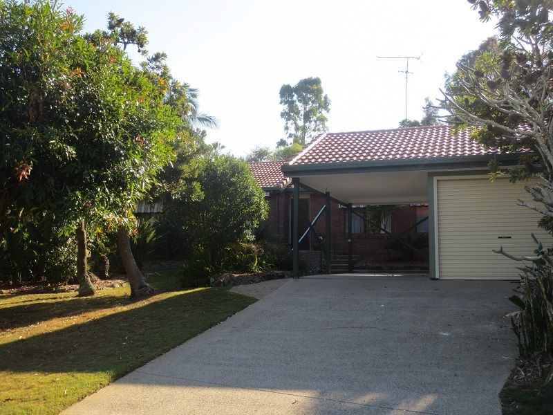 40 Tarina Street, Noosa Heads QLD 4567