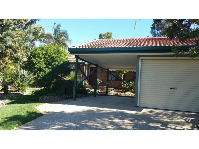 40 Tarina Street, Noosa Heads QLD 4567