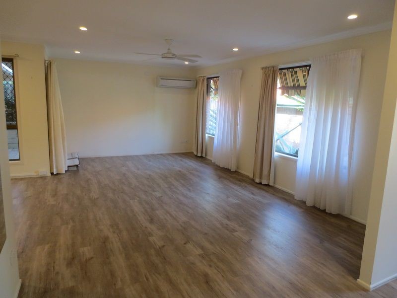 40 Tarina Street, Noosa Heads QLD 4567