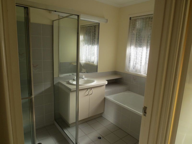 40 Tarina Street, Noosa Heads QLD 4567