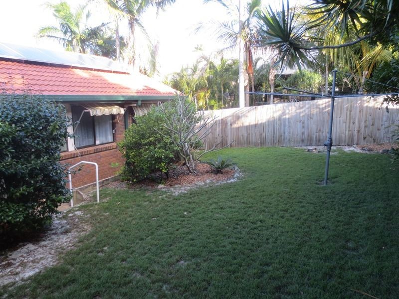 40 Tarina Street, Noosa Heads QLD 4567