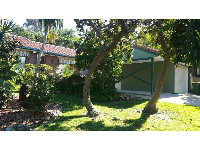 40 Tarina Street, Noosa Heads QLD 4567