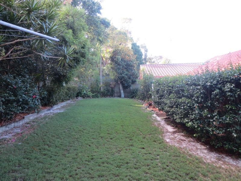 40 Tarina Street, Noosa Heads QLD 4567