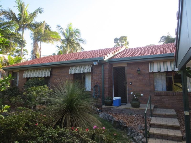 40 Tarina Street, Noosa Heads QLD 4567