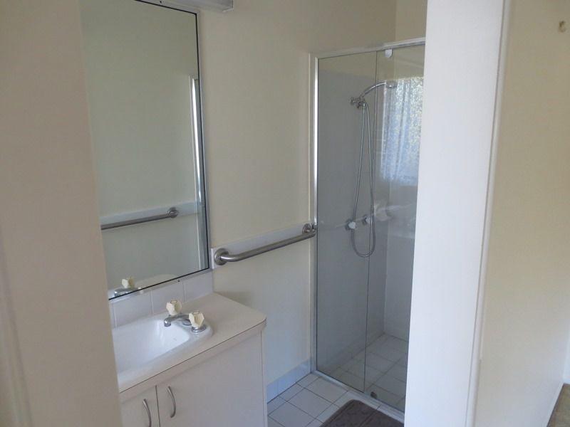 40 Tarina Street, Noosa Heads QLD 4567