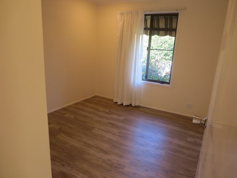 40 Tarina Street, Noosa Heads QLD 4567