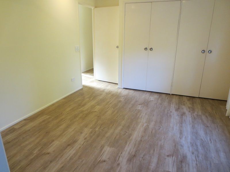 40 Tarina Street, Noosa Heads QLD 4567