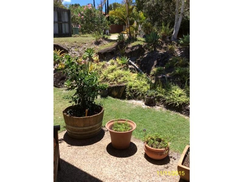 21 Comet Drive, Sunrise Beach QLD 4567