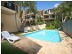 1/6 Noosa Drive, Noosa Heads QLD 4567