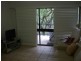 1/6 Noosa Drive, Noosa Heads QLD 4567
