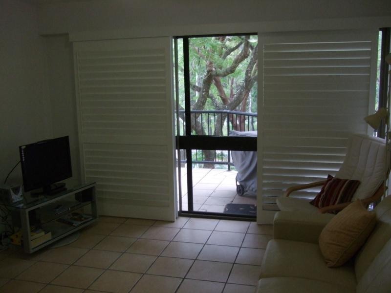 1/6 Noosa Drive, Noosa Heads QLD 4567