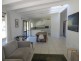 1 Boxsell Rise, Sunrise Beach QLD 4567