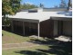 1 Boxsell Rise, Sunrise Beach QLD 4567