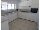 1 Boxsell Rise, Sunrise Beach QLD 4567