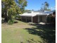 1 Boxsell Rise, Sunrise Beach QLD 4567