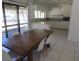 1 Boxsell Rise, Sunrise Beach QLD 4567
