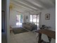 1 Boxsell Rise, Sunrise Beach QLD 4567