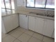 1 Boxsell Rise, Sunrise Beach QLD 4567