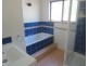 1 Boxsell Rise, Sunrise Beach QLD 4567