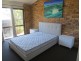 1 Boxsell Rise, Sunrise Beach QLD 4567