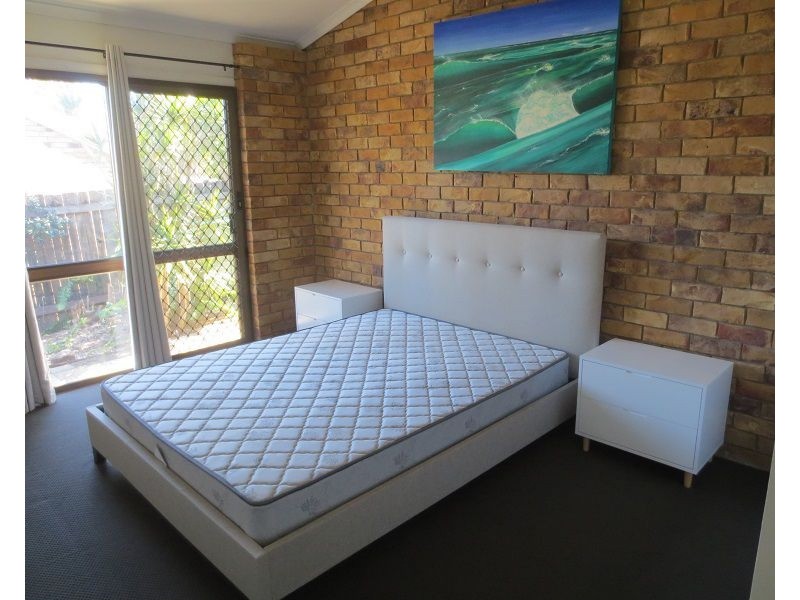 1 Boxsell Rise, Sunrise Beach QLD 4567