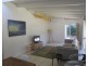 1 Boxsell Rise, Sunrise Beach QLD 4567