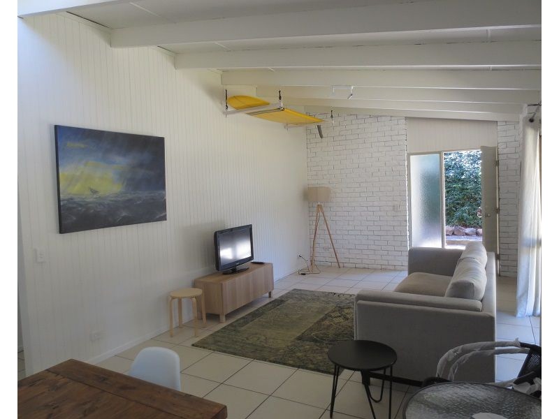1 Boxsell Rise, Sunrise Beach QLD 4567