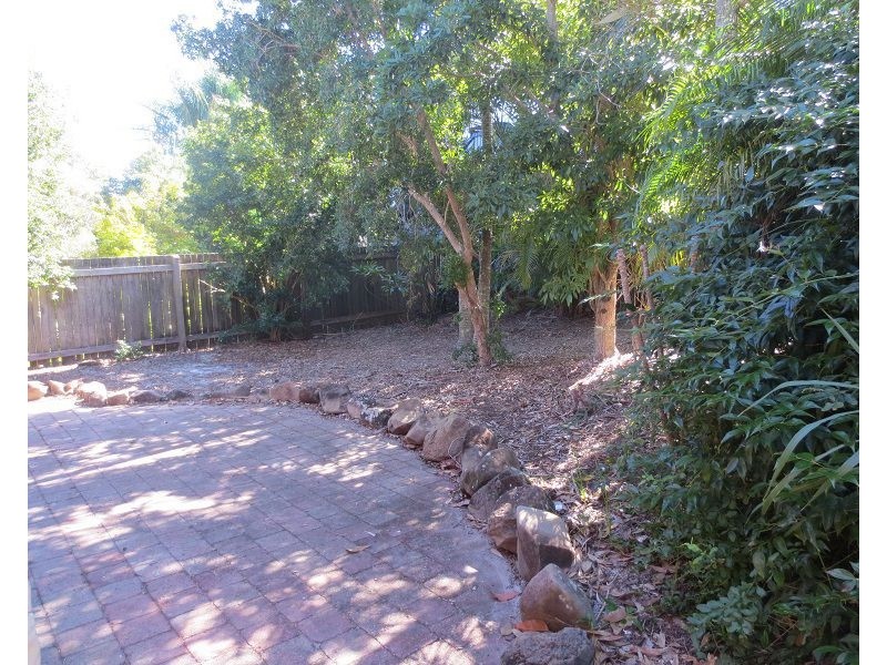 1 Boxsell Rise, Sunrise Beach QLD 4567