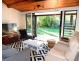 23 Darnley Street, Tewantin QLD 4565