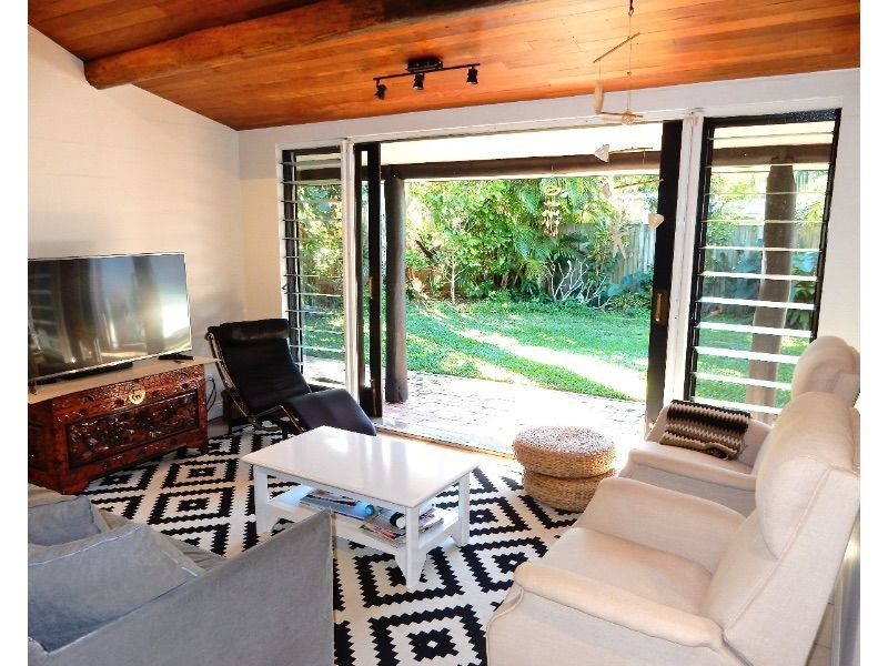 23 Darnley Street, Tewantin QLD 4565